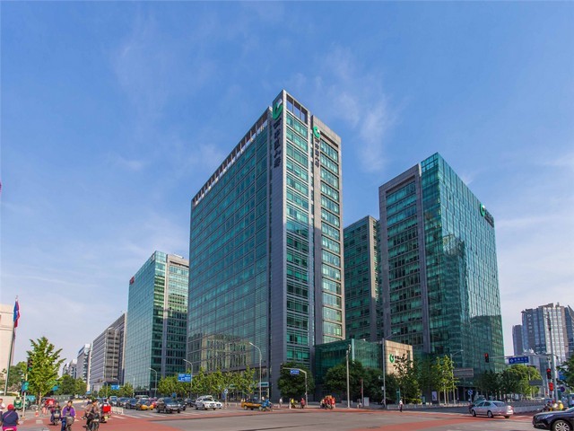 常用变频柜安装