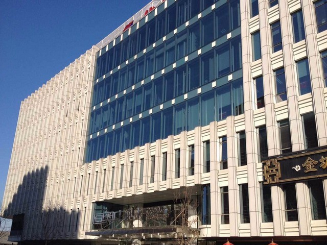 贵州男孩寝具多少钱