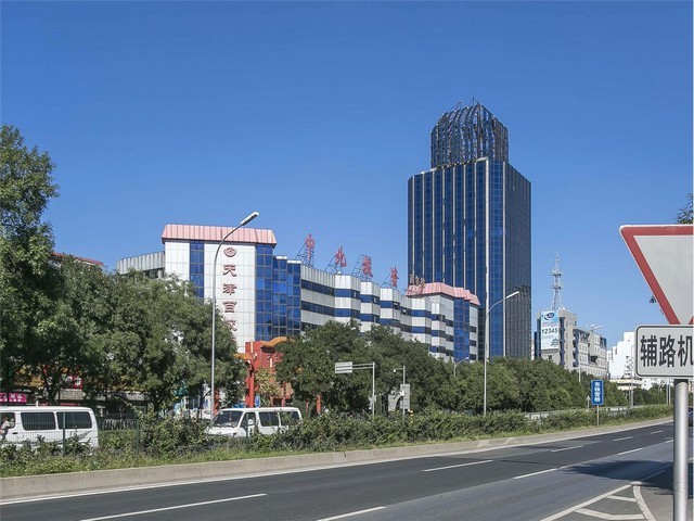 上海陆运保税区贴标服务