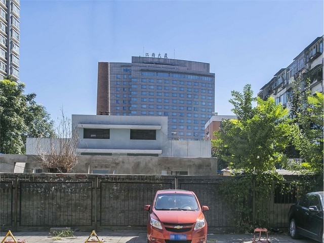 连云港背景墙板供应