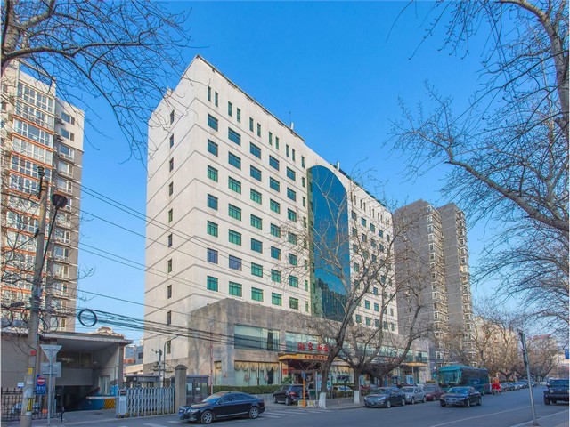 菏泽电力电缆价格