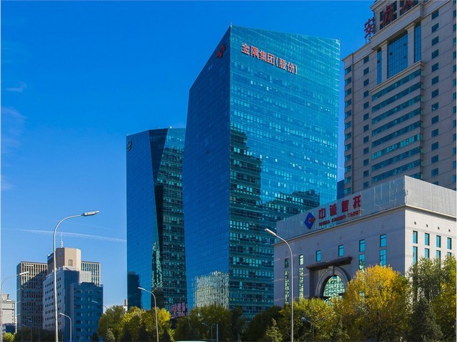 滨江区电车网约车联系方式