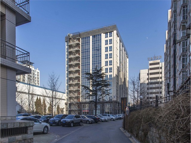 MR-J4-500A伺服电机现货供应