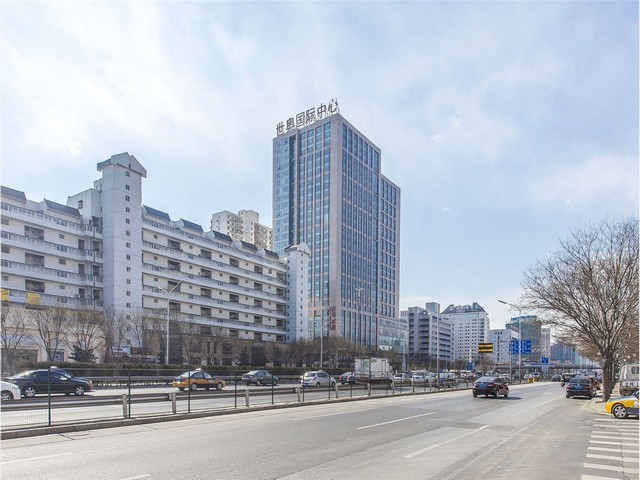 建德企业CRM系统口碑推荐