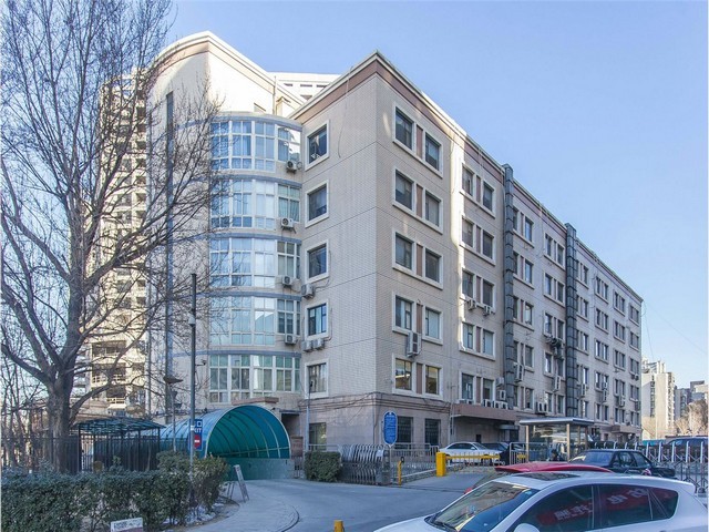 嘉定区配电箱维修公司