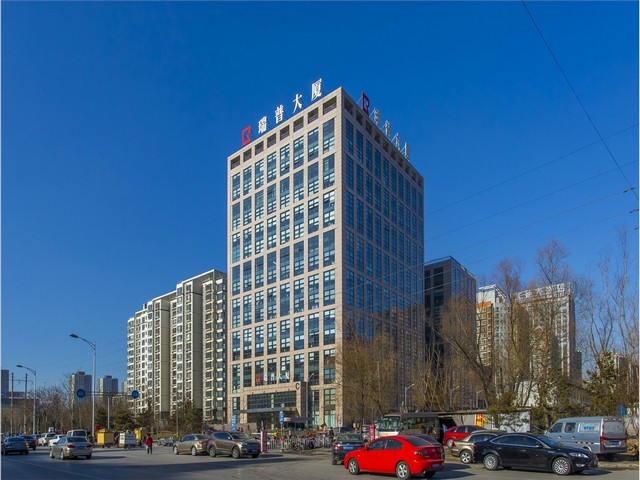 南通柯尼卡打印机租赁价格