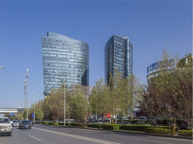 吉林礼品擦金布联系方式