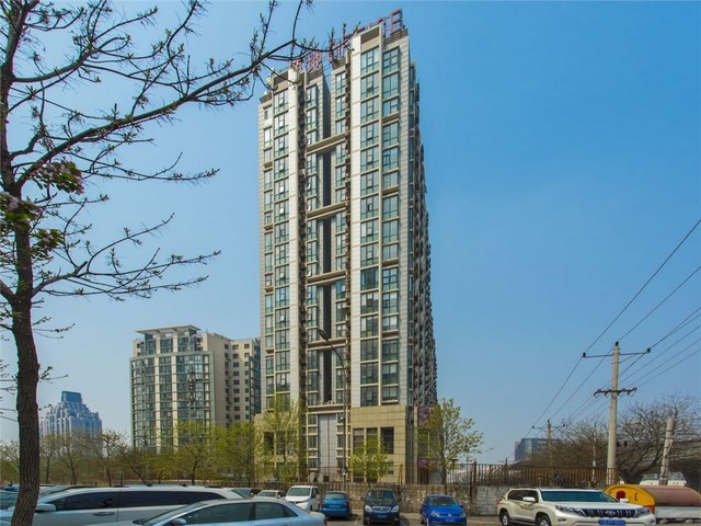 湖州折叠盘扣脚手架型号