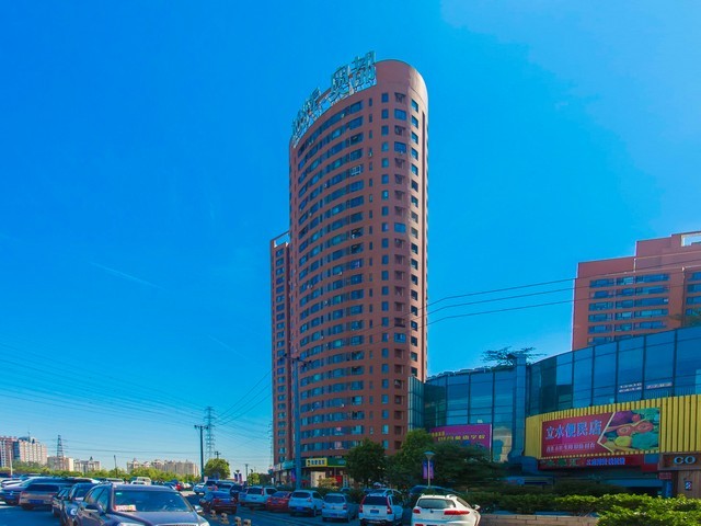 浙江办公室直饮水机去除余氯