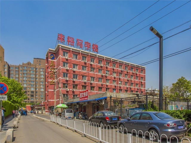 沧州生产渣浆泵厂家直销