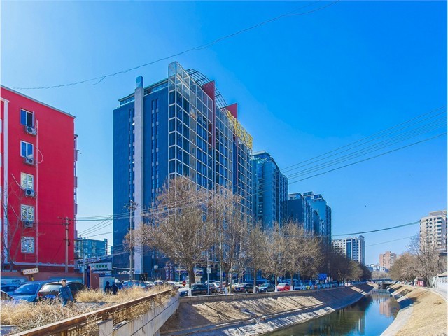 江西称重包装机哪家好