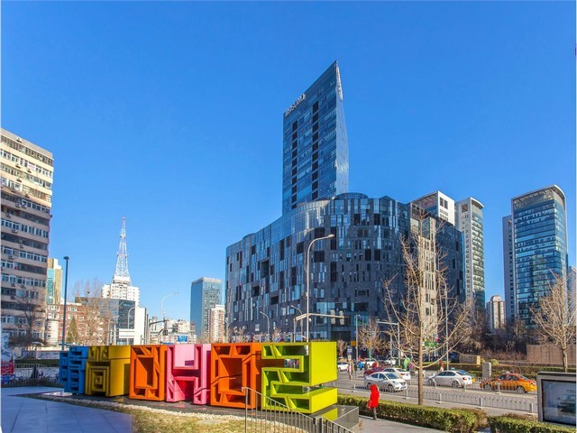 滨江区工地开荒保洁怎么收费