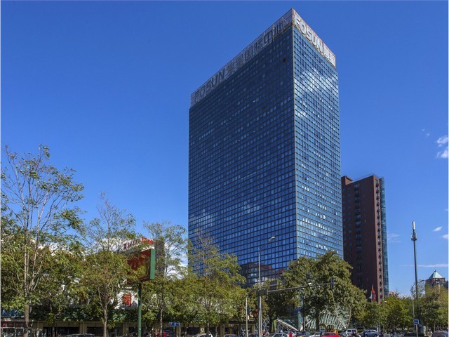 甘肃可以家装吗室外新风机价格是多少