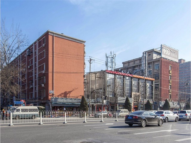 江西电商物流服务