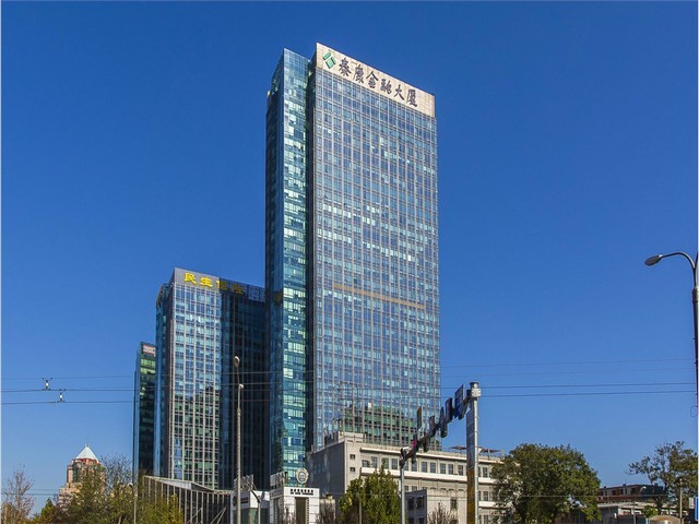 上海企业充电SaaS平台值得推荐