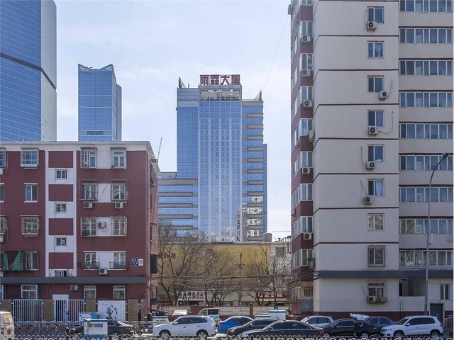 智能氦气检测机厂家