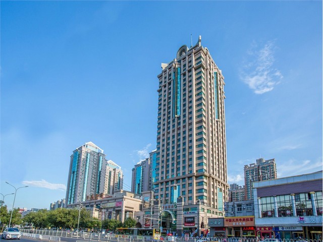 江苏什么是特色小镇设计建筑风格