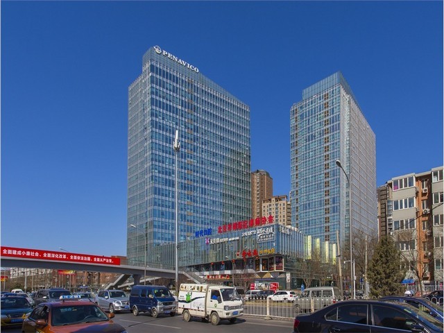 南京面膜礼品盒定制生产厂家