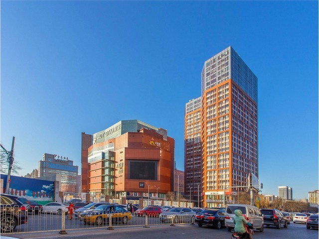 宿迁岩石绳锯厂