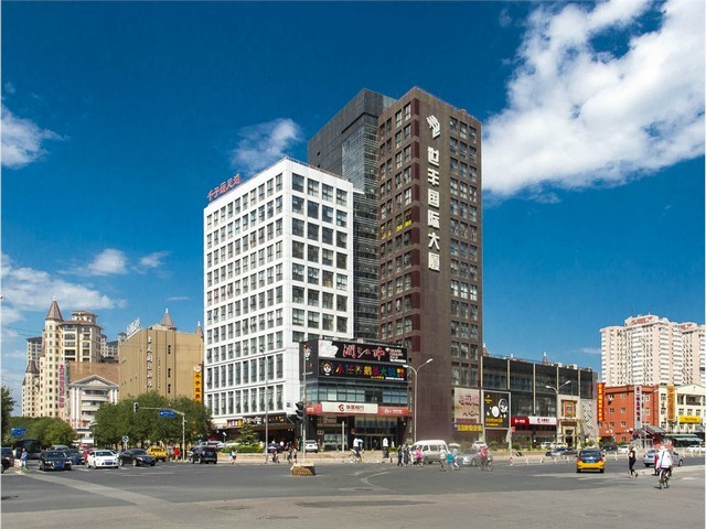 庆阳民族民间音乐与舞蹈艺术专业可以升学吗