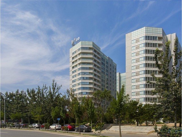 天津医药配送方案