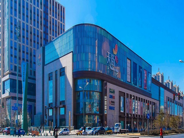 安徽管道修复点状原位固化法答疑解惑