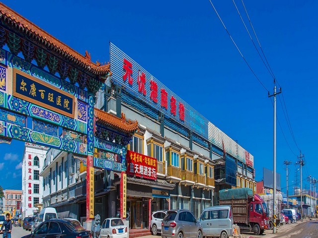 半圆铝管厂 铝直线拉伸特种器械制品 铝排厂