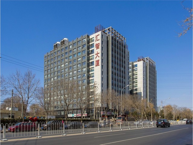 湖北恒温游泳池建设