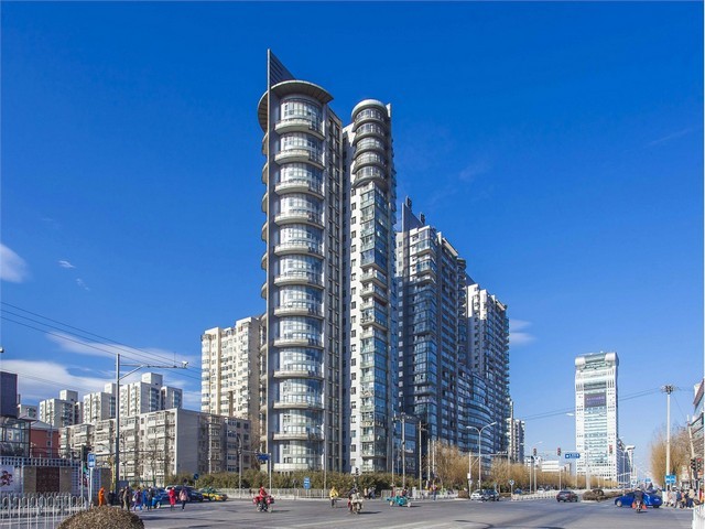 秦淮回收酒店设备