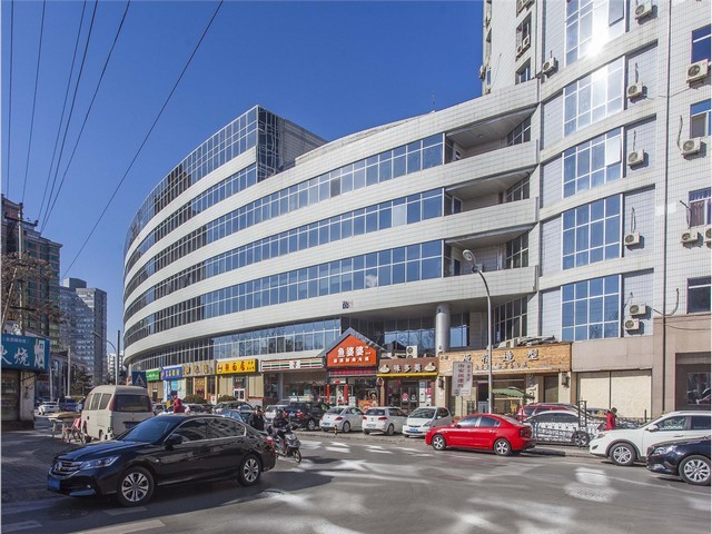 张掖地下车库环氧防滑地坪