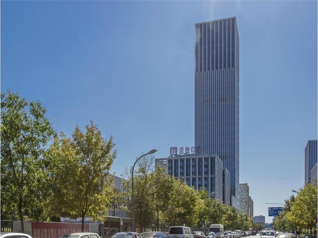 六安汽车零部件含浸加工报价