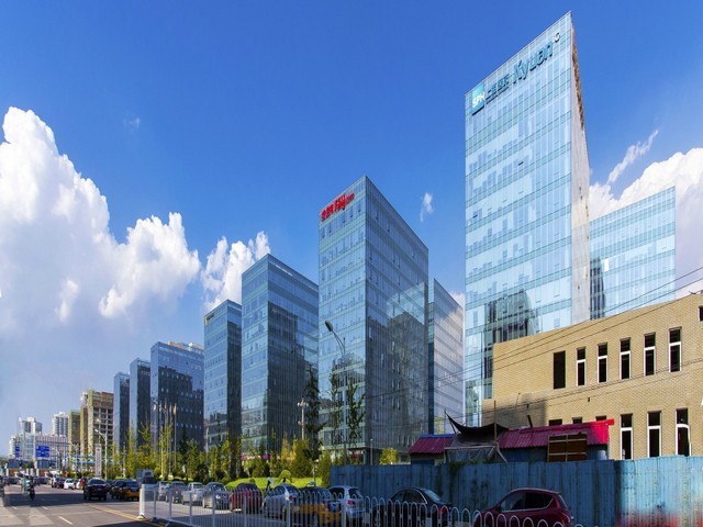 建邺区怎么沥青混凝土费用