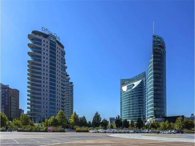 江苏食品国际快递