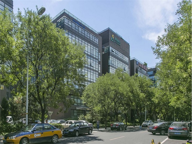 广东馋胖肉蟹煲加盟官网