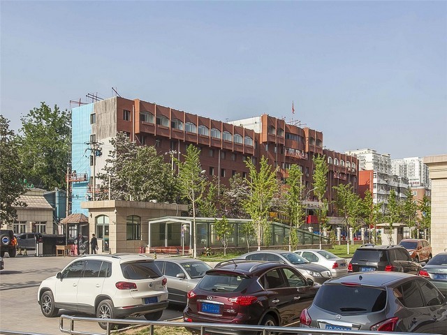 四川跨省120高铁急救转运租赁公司