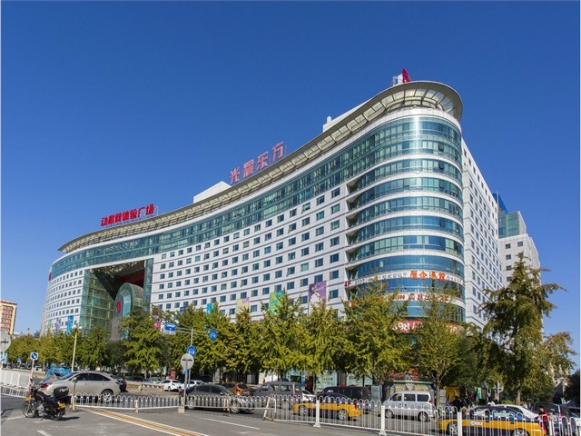 浙江简介双氧水供应商