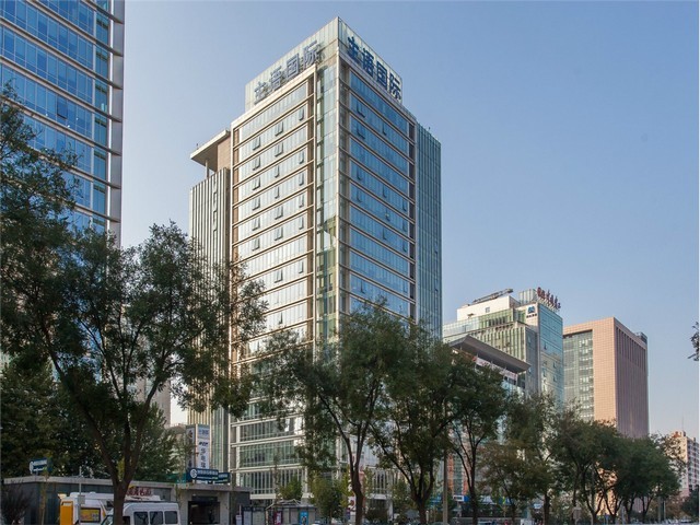 杭州精美橱柜订购