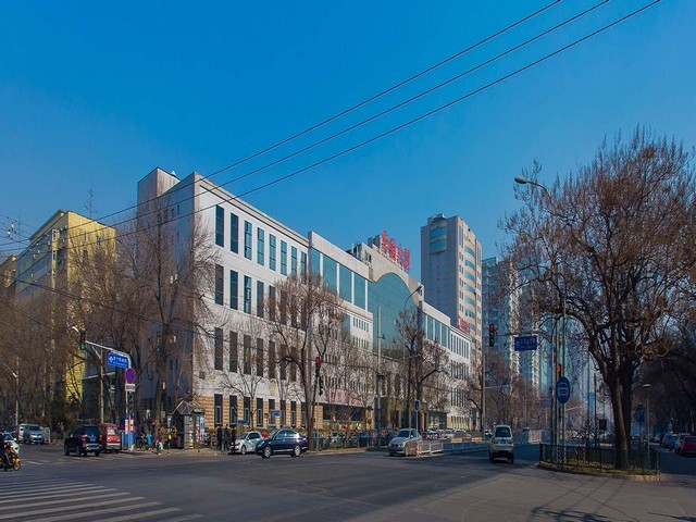 深圳泡沫脐橙托销售