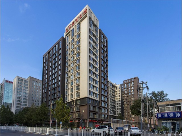 注塑木纹母粒供应