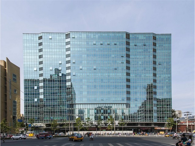 山东节能燃气蒸汽发生器厂家