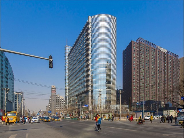 嘉兴供应车辆限动器怎么选