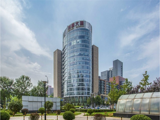 南京珍珠米厂家直销