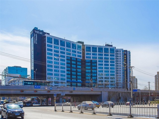 杭州铝材机器视觉检测设备