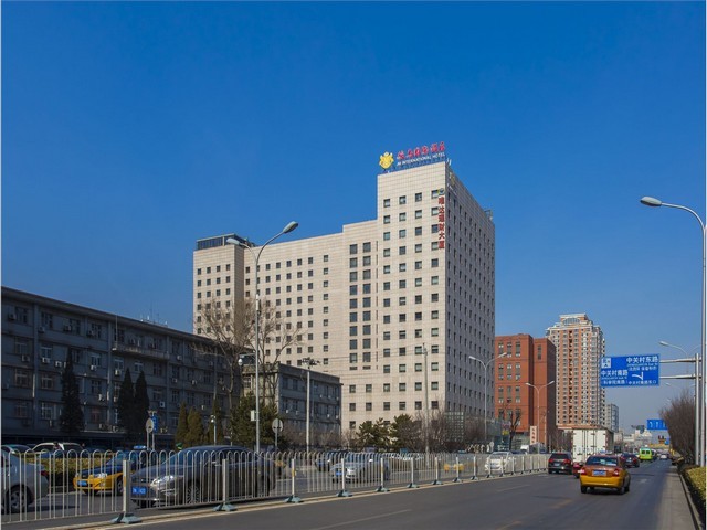 桐庐房屋敲墙价格表