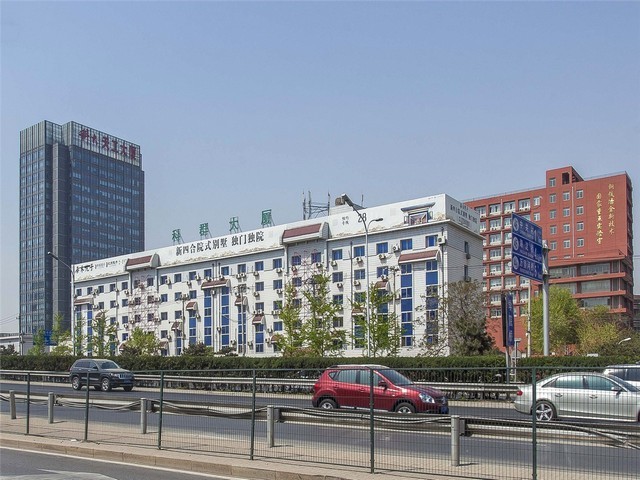 福田五金手板哪家强