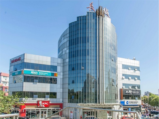 宁夏燃气锅炉辅机销售