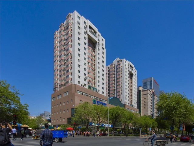 苏州大型保险箱